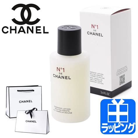 chanel 化粧品|Chanel japan website.